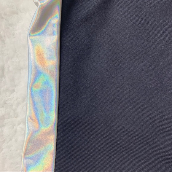 Body Language Sportswear bra! - Picture 3 of 4